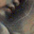 Preview of cross stitch pattern: #1793410