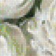 Preview of cross stitch pattern: #1793420
