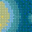 Preview of cross stitch pattern: #1793507