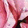 Preview of cross stitch pattern: #1793616