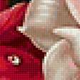 Preview of cross stitch pattern: #1794058