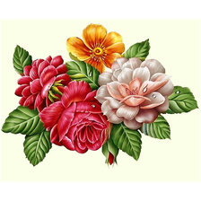 Cross stitch pattern: #1794058