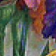 Preview of cross stitch pattern: #1794112