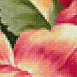 Preview of cross stitch pattern: #1794193