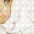 Preview of cross stitch pattern: #1794793