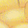 Preview of cross stitch pattern: #1794795