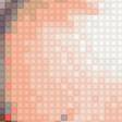 Preview of cross stitch pattern: #1794798