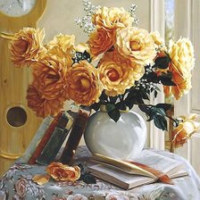 Cross stitch pattern: #1794812