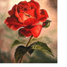 Cross stitch pattern: #1794841