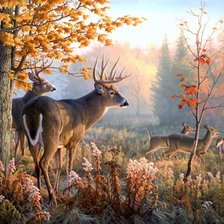 Cross stitch pattern: #1795185