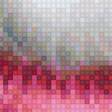 Preview of cross stitch pattern: #1795352