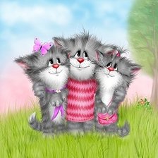 Cross stitch pattern: #1795352