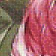 Preview of cross stitch pattern: #1795593