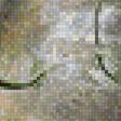 Preview of cross stitch pattern: #1795737