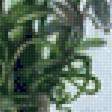 Preview of cross stitch pattern: #1795744