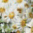 Preview of cross stitch pattern: #1795749