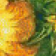 Preview of cross stitch pattern: #1795751