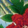 Preview of cross stitch pattern: #1795961