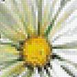 Preview of cross stitch pattern: #1795967