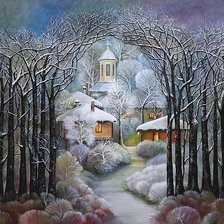 Cross stitch pattern: #1796134