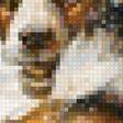 Preview of cross stitch pattern: #1796243