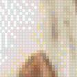 Preview of cross stitch pattern: #1796483