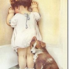 Cross stitch pattern: #1796483