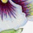 Preview of cross stitch pattern: #1796573