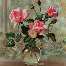 Cross stitch pattern: #1797038