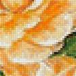 Preview of cross stitch pattern: #1797302