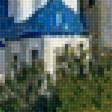 Preview of cross stitch pattern: #1797366