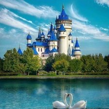 Cross stitch pattern: #1797366