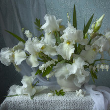 Cross stitch pattern: #1797395