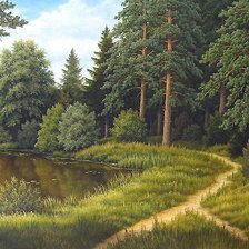 Cross stitch pattern: #1797931