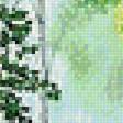 Preview of cross stitch pattern: #1797933