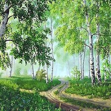 Cross stitch pattern: #1797933