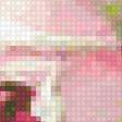 Preview of cross stitch pattern: #1797982