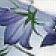 Preview of cross stitch pattern: #1798474