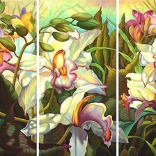 Cross stitch pattern: #1798693