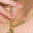 Preview of cross stitch pattern: #1798849