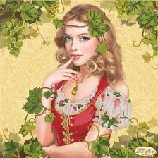 Cross stitch pattern: #1798849