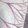 Preview of cross stitch pattern: #1798908