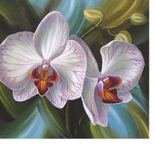 Cross stitch pattern: #1798908