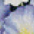 Preview of cross stitch pattern: #1799477