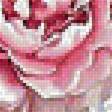 Preview of cross stitch pattern: #1799684