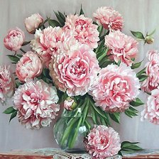 Cross stitch pattern: #1799684