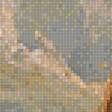 Preview of cross stitch pattern: #1799689