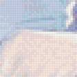 Preview of cross stitch pattern: #1799720