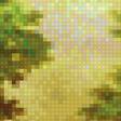Preview of cross stitch pattern: #1799737