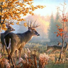 Cross stitch pattern: #1799742